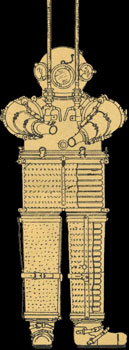 alex gordon geschiedenis helmpak