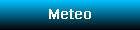 meteo_goes_zeeland_oosterschelde