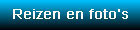 pictures_duiken_reizen