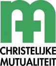 christelijke mutualiteit