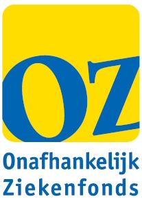 onafhankelijk ziekenfonds