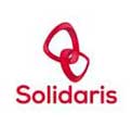 solidaris mutualiteit