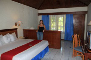 hotel sulawesi duiken manado bunaken bangka lembeh strait