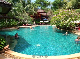 thailand phuket hotel